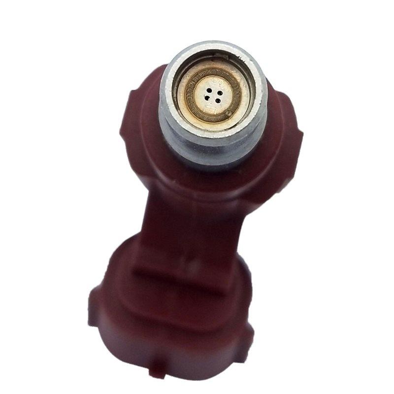 N69R--Fuel Injector EAT258 5B4-13761-00-00 For For Rino 700 2008-2013 Fuel Nozzle Replacement Part,Fuel Injector EAT258 5