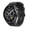 22 мм Силиконовые ремешки ремешок для часов для Honor Watch 6 Plus 5 Ultra Magic Watch 2 Для HONOR Watch GS 3/GS Pro Браслет