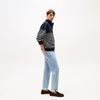 Tommy Hilfiger Jeans Men's Denim Blue 1AA MW0MW38819