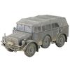 Tamiya 1/35 S.Gl. Einheits Personen Kraft-Wagen Horch 4x4 Type 1a Model Kit NEW