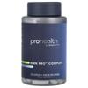 Nmn Pro Complete, 120 капсул (625 мг на капсулу)