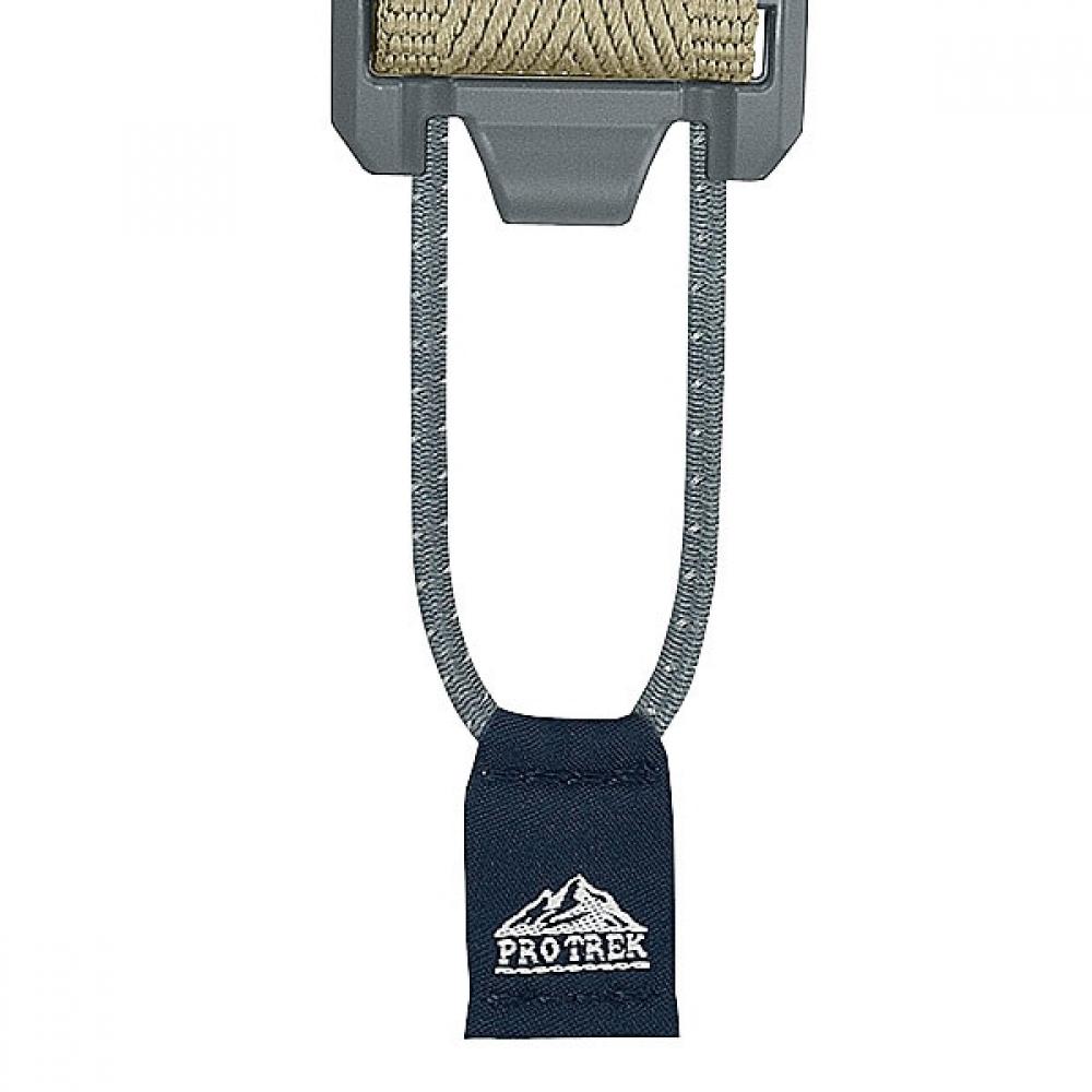 Casio Prj B001b 5jf [Pro Trek  Pro Trek  Hiker Line  Hiker Line   Earth Color  Theme Model]