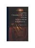Книга Latina Grammatica In Usum Scholarum Adornata ...