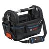Bosch Professional Tool Bag GWT20 Black