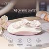 Набор Starbucks Classic Selection