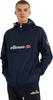 Зимняя куртка Ellesse Mont 2 Men Jacket navy