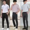CERINI BY PAT Men'S Summer Cooling Relax Pants 1 Type 24M