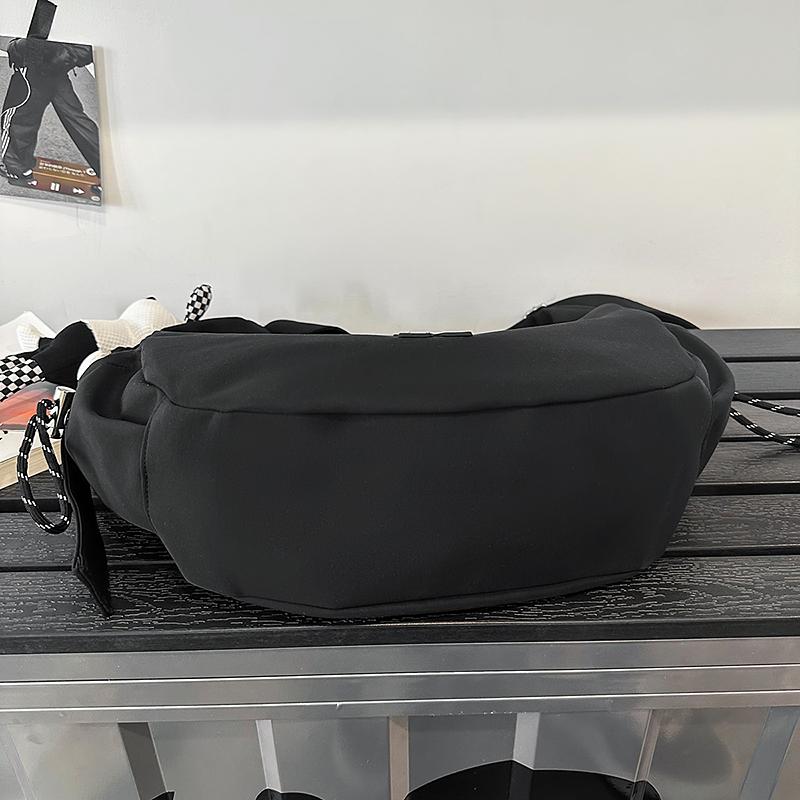 Спортивная сумка-мессенджер, сумка-хобо для пары, сумка для верховой езды