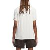 Adidas Originals x Clot ribbed T-shirt JN7728