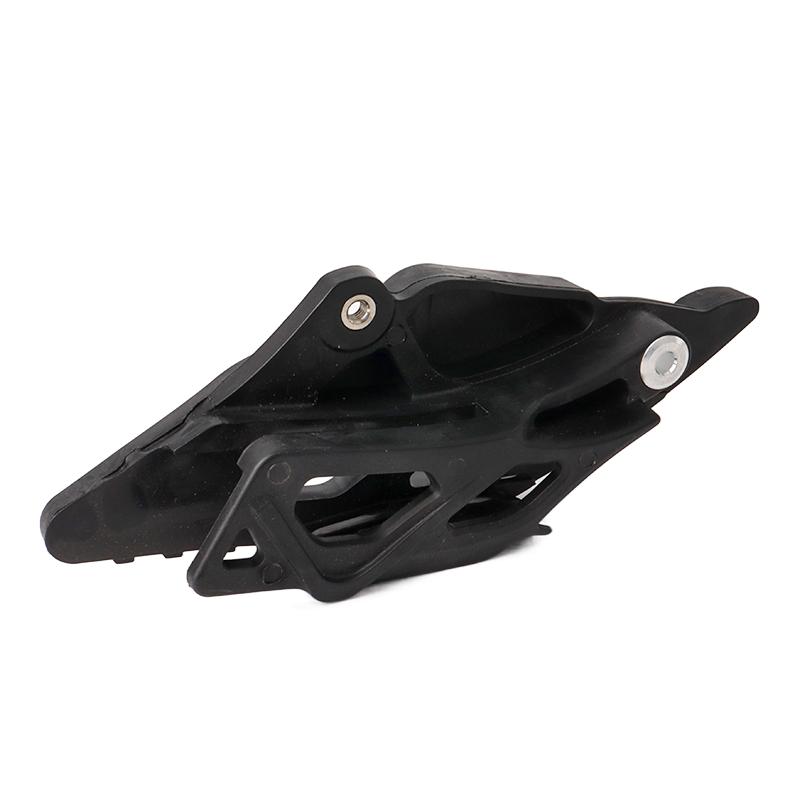 Motorcycle Chain Guide Chain Drag Cover For KTM SX SXF XC XCW EXC EXCF XWF For HUSQVARNA FC TC TE TX FC FE FX 2022-2024