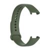 Silicone Watchband for Redmi Smart Band Pro Smart Watch Sports Replacement Wristband
