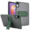 Чехол для планшета для Xiaomi MiPad 8 7 Pro 11.2 6 5 6S 7S Pro 12.5 11 дюймов Чехол для Xiaomi RedMi K Pad 2 SE 8.7" 11" Подставка Задняя Funda
