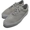 Converse Skid Grip Cvo Ox Lightweight Cozy Low Tops Sports Skateboarding Shoes Beige Unisex
