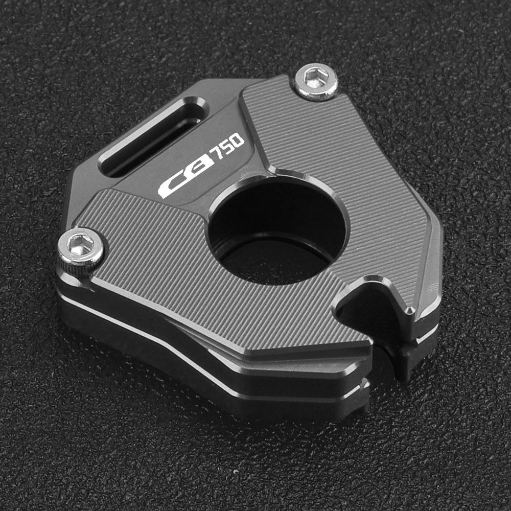 CB750 Motorcycle Accessories Key Case Cover Shell Keyring KeyChain Key ring Protection For HONDA Hornet CB 750 HORNET 2024