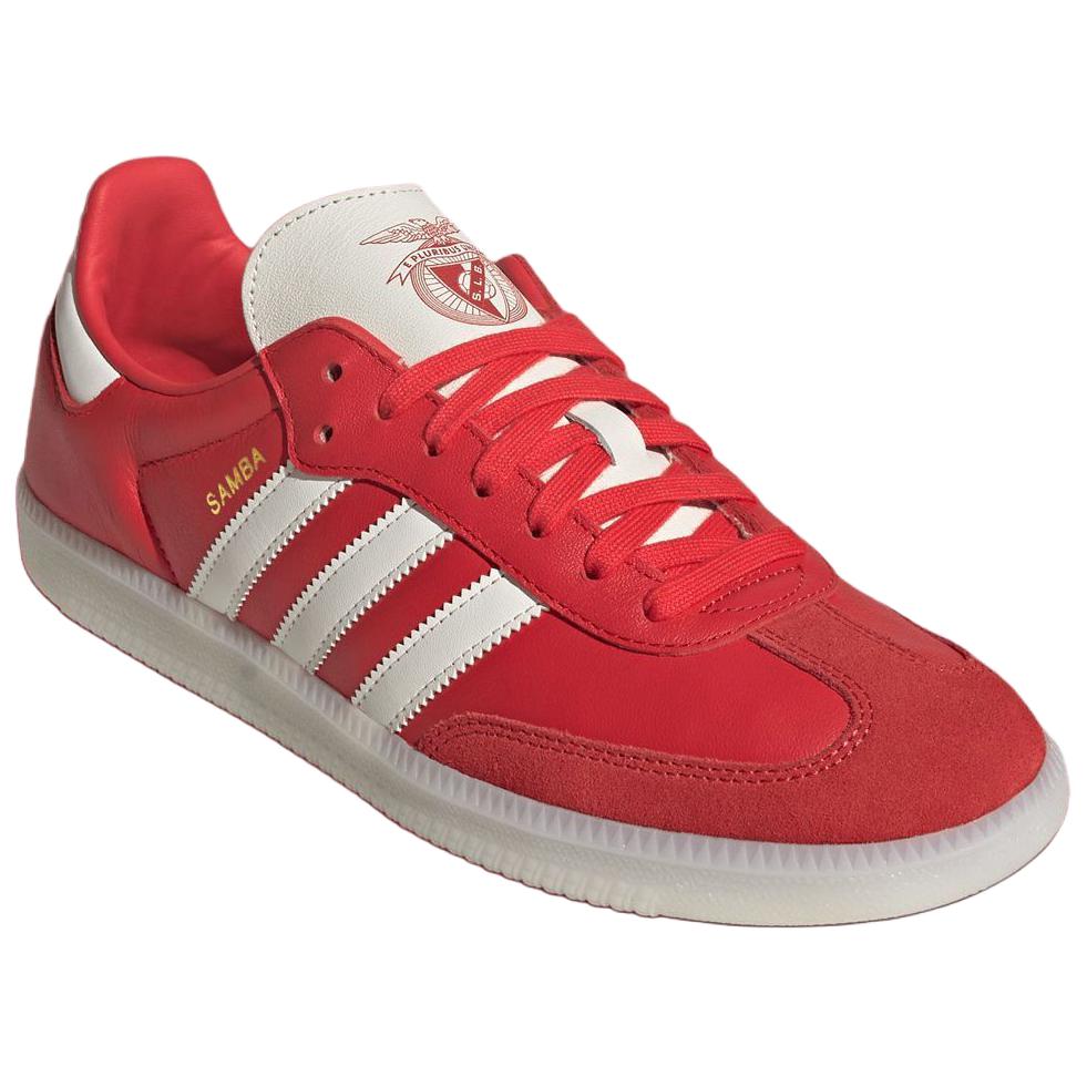 adidas Samba Benfica