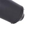 Exhaust Tail Section for Kawasaki ZX4R, Yamaha R6, Ninja 650, KTM 390, CBR 500