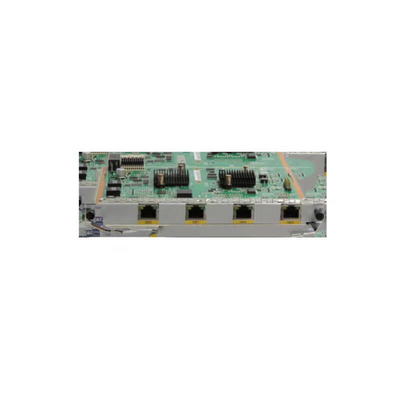 Huawei CC08 Digital Switch Power Board