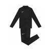 Комплект свитшотов Dri Fit Park Tracksuit