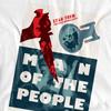Star Trek Mens The Next Generation Season 6 Episode 3 T-Shirt
