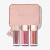 Anastasia Beverly Hills Lip Velvet Trio