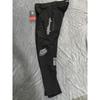 Lightweight Cycling Pants Mountain Bike Road Trail Riding Breathable Unisex Outdoor Sport Trousers