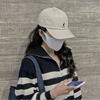 KANGOL Стирка Бейсболки K5165HT