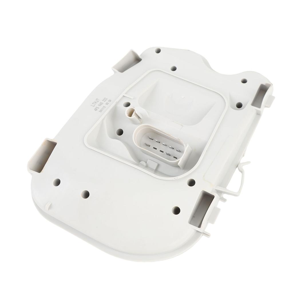 Кронштейн держателя заднего фонаря Гидроизоляция Кронштейн заднего фонаря Замена для седана 4F2 C6