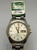 SEIKO KINETIC SCDA002 неиспользованные.