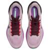 Nike Фейт Кипьегон x Air Zoom Pegasus 41 Мел сливы Женские кроссовки Фиолетовый Фуксия-Мечта Бургунди-Круш IB4199-500
