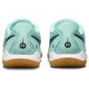 Nike Tiempo Legend 10 "Peak Ready Pack" Синий  DV4341-300