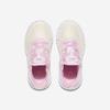 Fila Peer Flex Kids, 3XM02494H, 1010113042, популярная корейская обувь