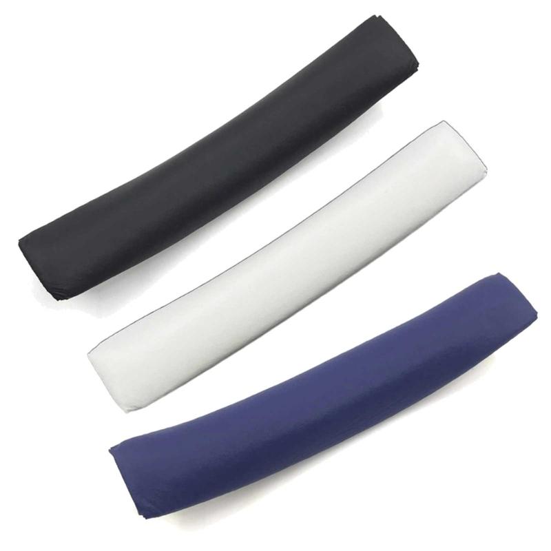 Сменные амбушюры и оголовье для наушников JBL TUNE 700BT 700BTNC 750BTNC Мягкие поролоновые амбушюры Высококачественная подушка