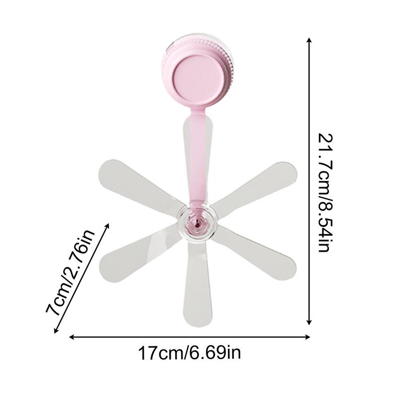 Дефлектор вентиляционного отверстия кондиционера 3 шт. Крышка вентиляционного отверстия кондиционера Регулируемый направляющий поток воздуха Вентилятор Защита от прямого потока воздуха Дефлектор ветра