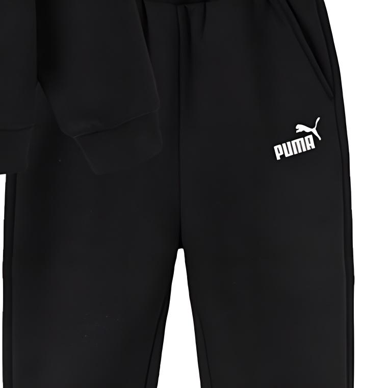 Puma Повседневная спортивная одежда SportstyleCLASSICS 353924104202-90001