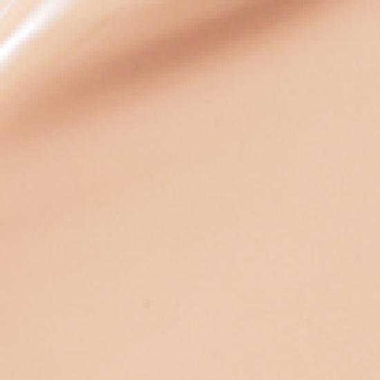 Cosnori Panthenol Vegan Glow Cushion (Single/Special Offer)