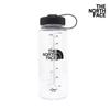 Бутылка North Face Tritan 750 мл