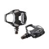 SHIMANO Pedal Road Cleat Included EPDRS500 (SPD-SL) PD-RS500 SM-SH11