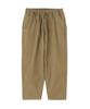AVIREX Утилитарные простые брюки Мужские L 180 хаки 783-3910006