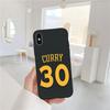 BF23 C-Curry Баскетбольная звезда Мягкий чехол для телефона для Xiaomi Xiaomi Poco M4 M5 M6 M7 X3 X6 X7 F8 Ultra Pro GT NFC