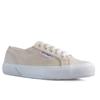 Кроссовки Superga 2294 бежевые S1117ewa2j