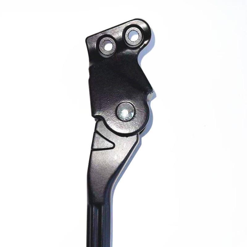 Велосипед Kickstand