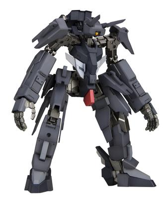 Kotobukiya Frame Arms Kobold масштабный пластиковый набор NSG-12 1/100