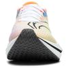 Li Ning Feidian 4 Challenger Беговые кроссовки Женские Низкие Оранжевые ARMU006-15