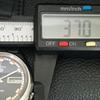 ВИНТАЖНЫЕ АВТОМАТИЧЕСКИЕ ЧАСЫ SEIKO 5 7009A ЯПОНИЯ МУЖСКИЕ ЧЕРНЫЙ ЦВЕТ ЦИФЕРБЛАТ a708588-1
