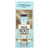 L'Oréal, Magic Root Rescue, 10-Minute Root Dye Kit, No. 7 Dark Blonde, 1 Serving