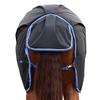 Weatherbeeta Comfitec Tyro Standard-Neck 220g Horse Turnout Rug