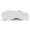 Nike Tanjun Черно-белый W - DJ6257004