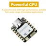 ESP32-C3 ESP32-C6 WiFi BT Плата разработки XIAO Seedstudio Zigbee Умный дом IoT Тип C Маломощная Мини-разработка Для Arduino