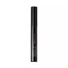 Mascara To Increase the Volume of Eyelashes (7 Ml), Absolute Flutter Secrets Volumizing Mascara, Lakme