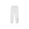 New MLB Kids Knitted Sweatpants 7APTB0231-43MGL